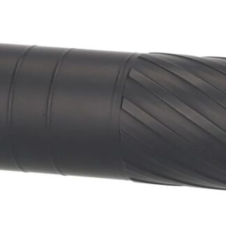 CANIK VOID-556K 5.56 SILENCER BLACK