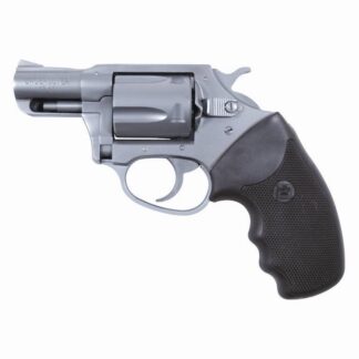 Charter Arms CHARTER UNDERCOVER 38SPC SS 2"