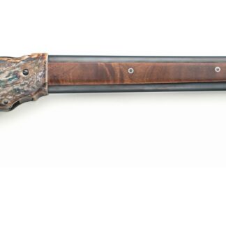 Chiappa Firearms 1887 MARESLEG 12GA 18.5" BL/WD