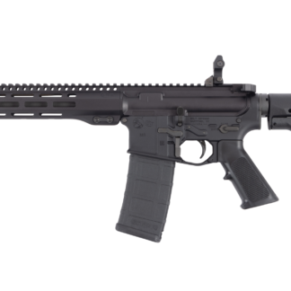 Colt M5 CARB 5.56MM 11.5" 30+1 SBR