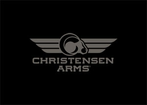 Christensen Arms RIDGELINE SAFARI 375HH SS/WD