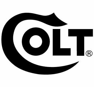 Colt M4 MONO 5.56MM 11.5" SBR