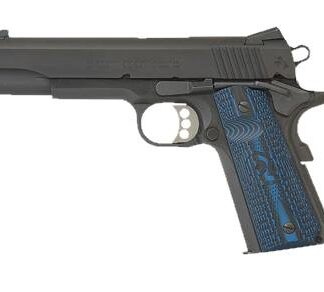 Colt COMPETITION SER70 9MM BL 9+1