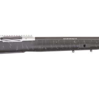 Christensen Arms ELR 6.5PRC BLK/GRY 26" MB    #
