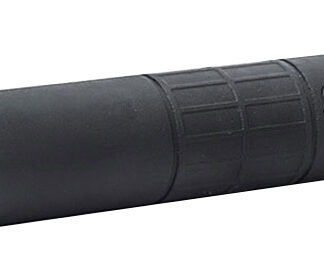 US PALM EOS-30 7.62 SILENCER BLACK