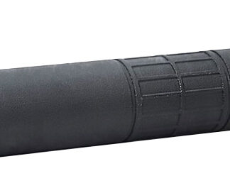 US PALM EOS-AK 7.62 SILENCER BLACK