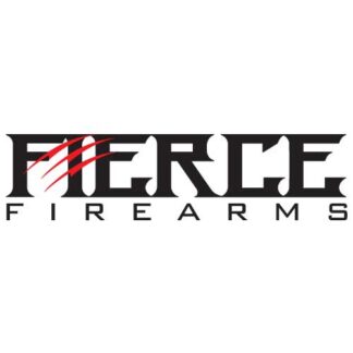 Fierce Firearms MTN REAPER 2.0 308WIN GREY 18"