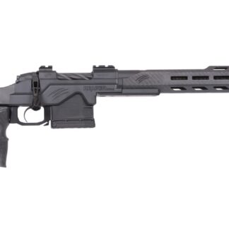 Fierce Firearms REAPER H-TAC 2.0 6CM BLK 20" #