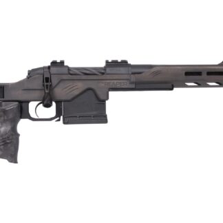 Fierce Firearms MTN REAPER 2.0 308WIN BRNZ 18"