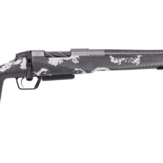 Fierce Firearms CF RIVAL XP 2 22CR TNG/PHM 18"