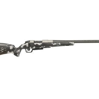 Fierce Firearms CF ROGUE MINI 2 308W GL/P 20"#