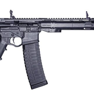 American Tactical Inc ALPHA MAXX 5.56 16" 60+1 MLOK