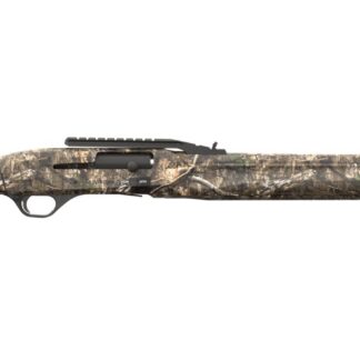 Retay GORDION SLUG 12/24 MOCDNA 3"