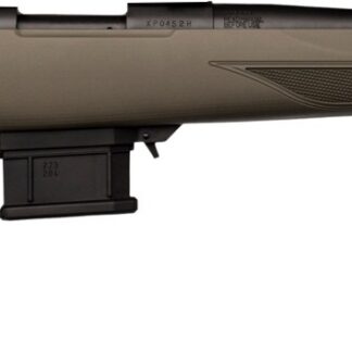 HOWA HOWA MINI 6.5GR ODG 22" TB