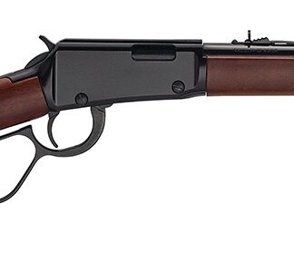 Henry Repeating Arms H1 CLASSIC 22MAG WOOD 18.5" LL