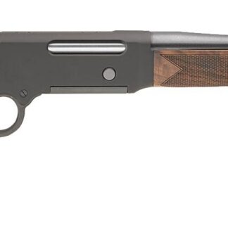 Henry Repeating Arms LONG RANGER 223REM OPEN SIGHTS