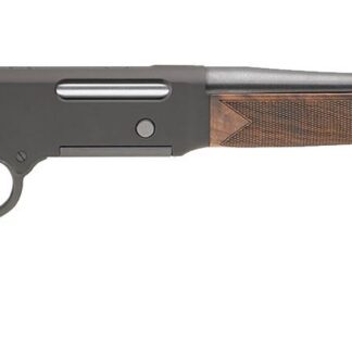 Henry Repeating Arms LONG RANGER 243WIN OPEN SIGHTS