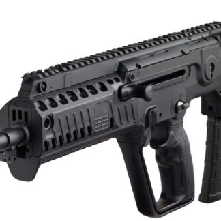 IWI - Israel Weapon Industries TAVOR X95 5.56 BLK 18" 30+1