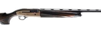 Beretta A400 ACTION 12/28 KO BL/WD 3"