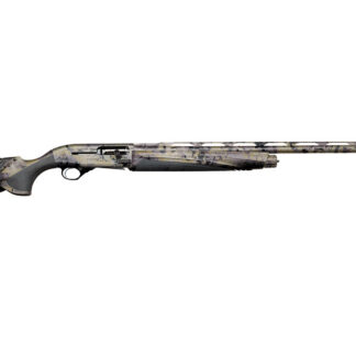 Beretta A400 XTREME PLUS 20/28 OF TIM
