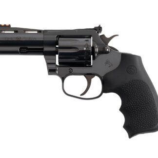 Colt KING COBRA 22LR BL 3" SA/DA