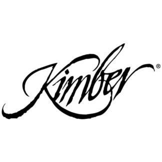 Kimber CUSTOM SS NEXT GEN 9MM OR