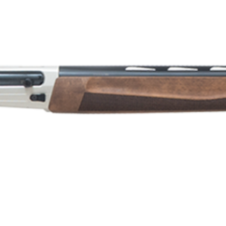 Pointer POINTER FT21 20/28 BLK/WOOD