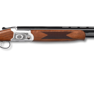 Pointer POINTER ACRIUS FIELD O/U 20/28