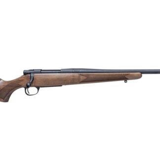 HOWA HOWA M1500 SL 308WIN BL/WD 20"