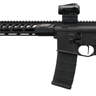 SIG SAUER M400 FORGE 5.56MM BLK 16" 10+1