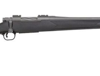 Mossberg PATRIOT 25-06 SS CERAKOTE/SYN