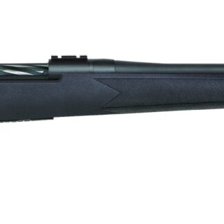 Mossberg PATRIOT 450BM BL/SYN 20" 3+1