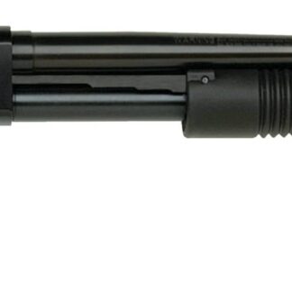 Mossberg MAV 88 CRUISER 12/18.5 CYL 3"