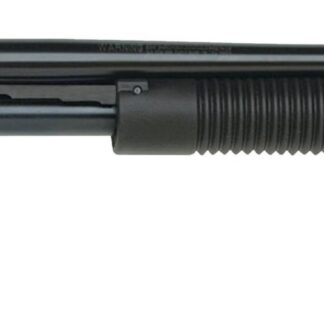 Mossberg MAV 88 CRUISER 12/20 CYL 3"