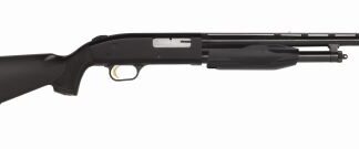 Mossberg 510 MINI 20/18.5 BL/SYN CMPT