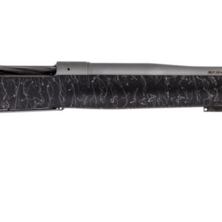 Christensen Arms MESA LR 7MMPRC TUNG/BLK 26"