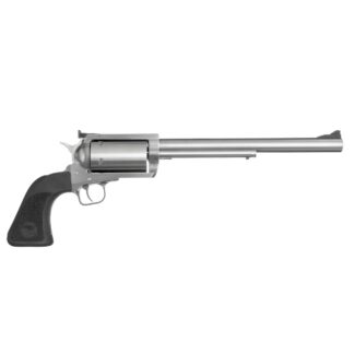Magnum Research BFR REVOLVER 350LEG 10" 6SH