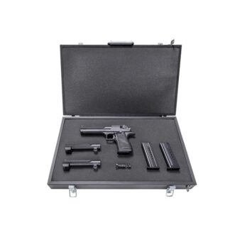 Magnum Research DESERT EAGLE COMPONENT SYS 6"