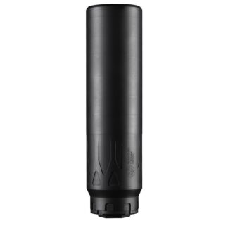 Dead Air Armament NOMAD 30 7.62MM SILENCER