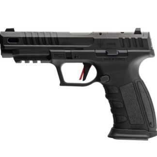 Military Armament Corp RA9 DEFENSE S 9MM 4.25" 17+1