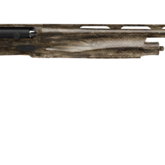 Retay ACE-R 20/28 LGCY CAMO 3"