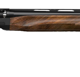 Retay ACE-R 20/28 BLK/WD 3"
