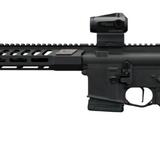SIG SAUER M400 FORGE 5.56MM BLK 16" CA