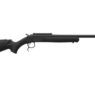 Retay GAMELANDER 20/24 BLK 3"