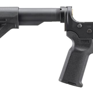 Ruger RUGER COMPLETE LOWER