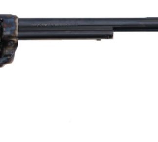 Traditions 1873 SA BUNT 45LC CCH/WD 12"