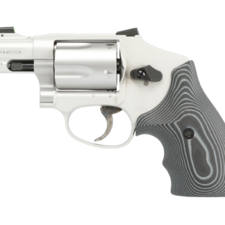 Smith and Wesson 642UC 38SPL 1-7/8" 5RD XS NS