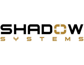 Shadow Systems E526 5.56MM BK/BZ 11.5" SBR