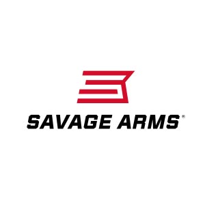 Savage Arms RASCAL 22LR B-SR FOREST TB   #