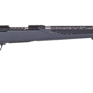 Savage Arms 110 ULTRALITE 270WIN CARBON  #